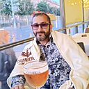 Goodboy, 38 лет