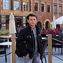 Руслан, 45 лет