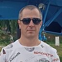 Дмитрий, 42 года