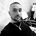Роман, 35 лет