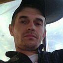 Владимир, 40 лет