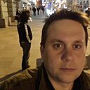 Дима, 43 года