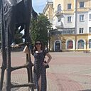 Наталья, 47 лет