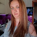 Koshka, 25 лет