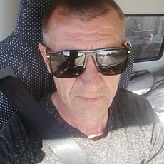 Фотография мужчины Алексей, 58 лет из г. Нижний Новгород