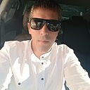 Денис, 38 лет