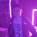 Андрей, 35 лет