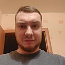Игорь, 30 лет