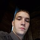 Николай, 30 лет