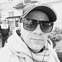 Владимир, 46 лет