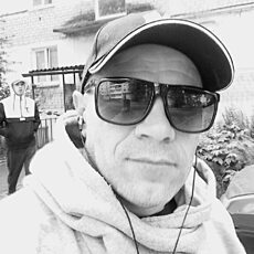 Фотография мужчины Владимир, 46 лет из г. Юрга