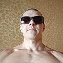 Dimosha, 34 года