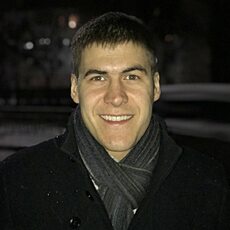 Фотография мужчины Марсель, 39 лет из г. Ижевск