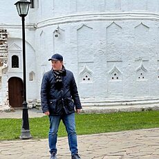 Фотография мужчины Вадим, 30 лет из г. Жлобин