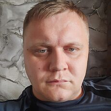 Фотография мужчины Евгений, 33 года из г. Анжеро-Судженск