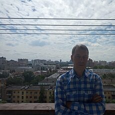 Фотография мужчины Эдуард, 56 лет из г. Пермь