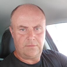 Фотография мужчины Руслан, 46 лет из г. Махачкала