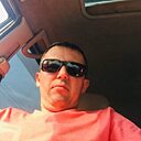 Сергей, 44 года