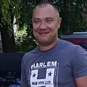 Василий, 42 года