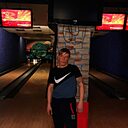 Григорий, 38 лет