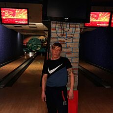 Фотография мужчины Григорий, 38 лет из г. Кинель