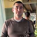 Алим, 40 лет