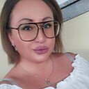 Лилия, 28 лет