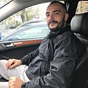 Артем, 37 лет