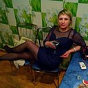 Надежда, 46 лет