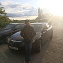 Андрей, 39 лет