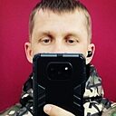 Юра, 35 лет