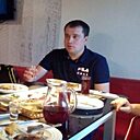 Андрей, 38 лет