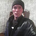 Георгий, 39 лет