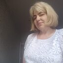 Елена, 56 лет