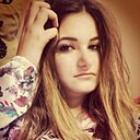 Валентина, 27 лет
