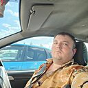 Александр, 38 лет