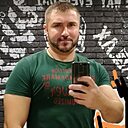 Андрей, 46 лет