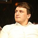 Арсен, 36 лет