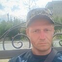 Ярослав, 34 года