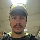 Виталий, 34 года