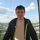 Алексей, 40 лет