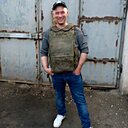 Александр, 44 года