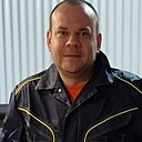 Николай, 42 года