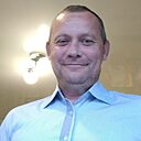 Александр, 47 лет