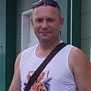 Александр, 47 лет