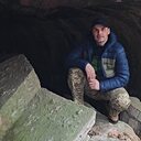 Vlad, 41 год