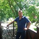 Сергей, 62 года
