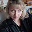 Наталья, 48 лет