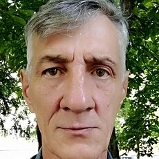Фотография мужчины Андрей, 57 лет из г. Лермонтов