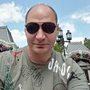 Арсений, 42 года